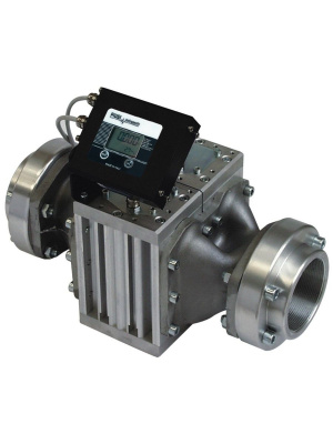K900 METER PULSER 3" BSP K900 METER PULSER 3" BSP