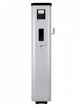 Топливораздаточная колонка Pressol 23371