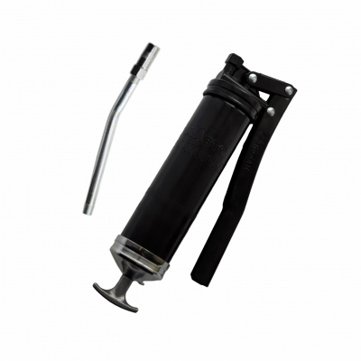 Шприц для смазки БелАК БАК.90521