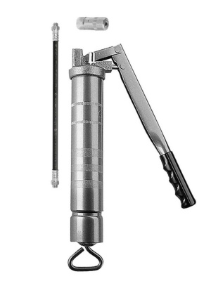 Шприц для смазки Samoa 101240