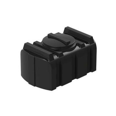 Бак душевой серии "R" 100 литров