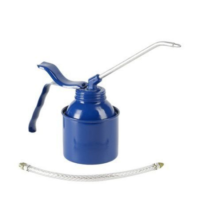 Масленка Pressol 05223 (250 мл)