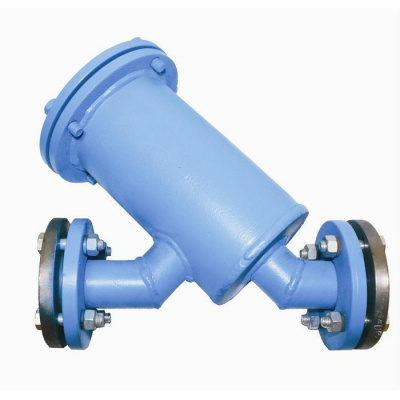 Фильтр ФЖУ 40-1,6