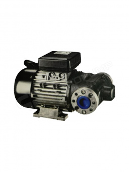 ACTP 100