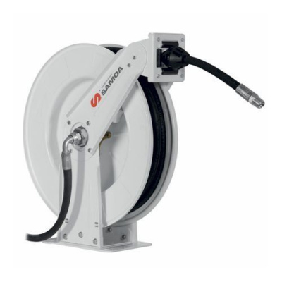 Автоматическая катушка для смазки Samoa 501300 (10м)