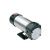 Viscomat DC 60/1 24V Viscomat DC 60/1 24V