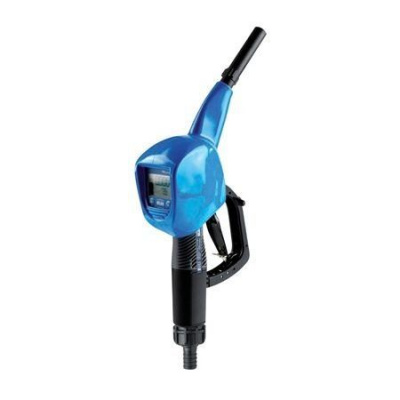 Автоматический раздаточный пистолет SuzzaraBlue SB32