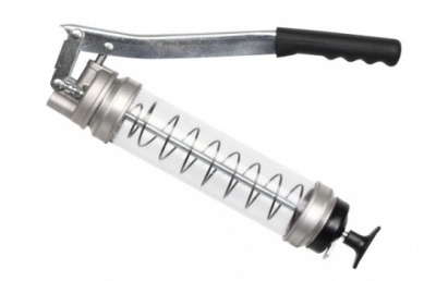 Шприц для смазки GR46900 Шприц для смазки GR46900