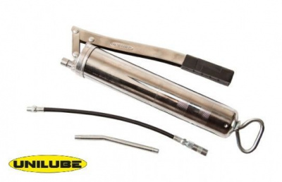 Шприц для смазки Unilube UG7420