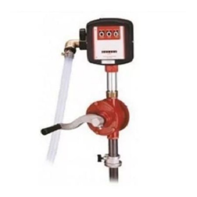 BRM-8880 Oil BRM-8880 Oil