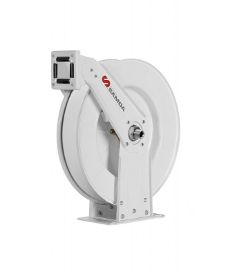 Автоматическая катушка без шланга (10 м х 1/4) Samoa 501398