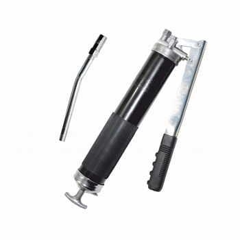 Шприц для смазки БелАК БАК.90525