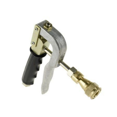 Пистолет раздаточный 18105