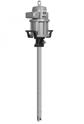 Pumpmaster 60 80:1 (532820) Pumpmaster 60 80:1 (532820)