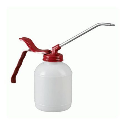 Масленка Pressol 05119 (500 мл) Масленка Pressol 05119 (500 мл)