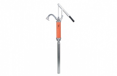 LBP/04L/OR-ND (GR46952)