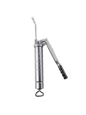 Шприц для смазки Samoa 101211