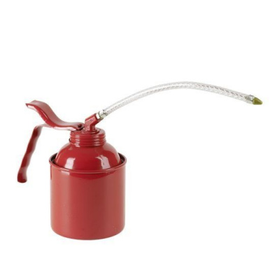 Масленка Pressol 05134 (350 мл)