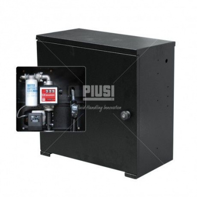 Топливораздаточный комплект ST Cassetta Panther 56/M K33 A60