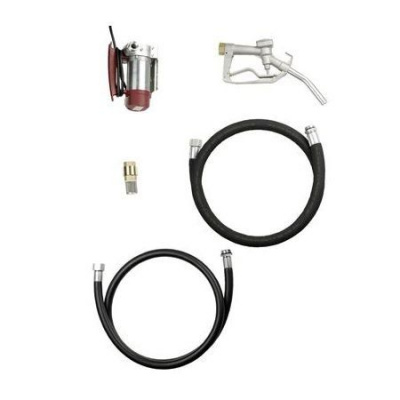 Топливораздаточный комплект Pressol 23015 824 Топливораздаточный комплект Pressol 23015 824