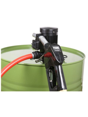 Топливораздаточный комплект Pico 24 А