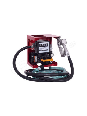 Топливораздаточный комплект ACFD 60