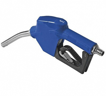 Автоматический пистолет для раздачи мочевины Samoa 569005