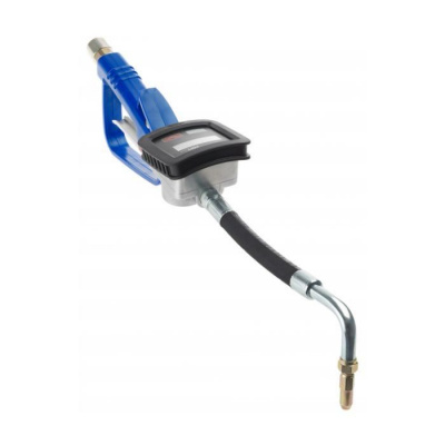 Раздаточный пистолет для антифриза Pressol 19700