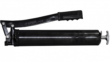 Шприц для смазки БелАК БАК.00019