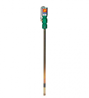 010-1035-000 (100:1)