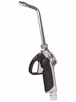 Пистолет для раздачи масла Easyoil