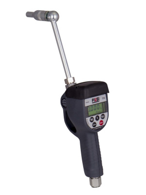 Пистолет для раздачи масла K500