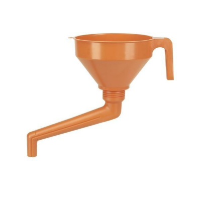 Воронка Pressol 02562 Воронка Pressol 02562