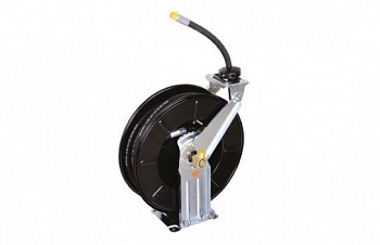 Автоматическая катушка для масла Lubeworks M820154