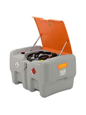 DT-Mobile Easy 440 SP30