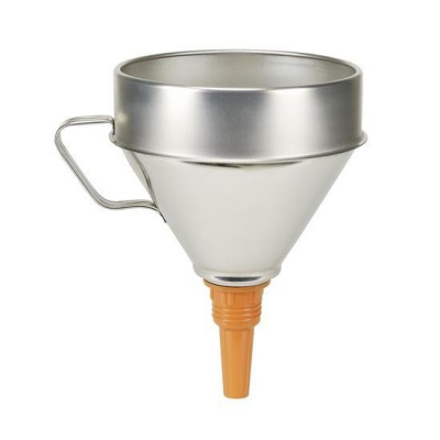 Воронка Pressol 02344