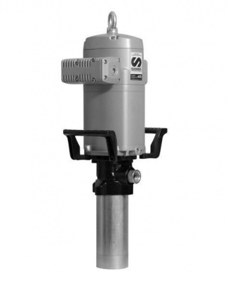 Pumpmaster 45 3:1 (536630)