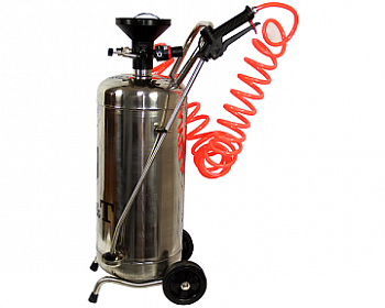 Пеногенератор 25 л AE&T FS-325MS