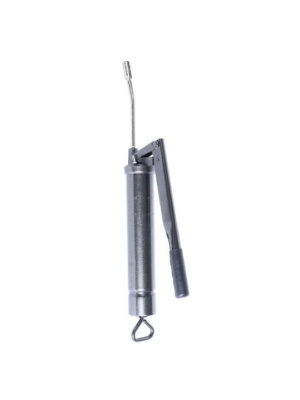 Шприц для смазки Samoa 101200