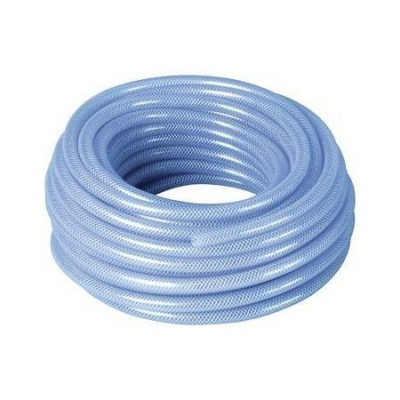 Рукав ПВХ топливный 19мм (1 метр)