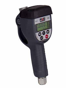 Раздаточный пистолет для масла K500