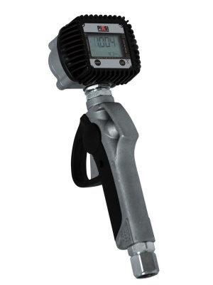 Пистолет для раздачи масла K 400