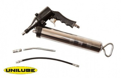 Шприц для смазки Unilube UG7400