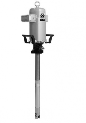 Pumpmaster 45 70:1 (531720)