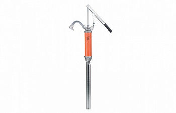 LBP/04L/OR-ND (GR46952)