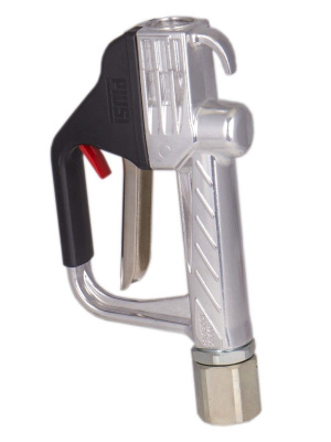 Раздаточный пистолет для масла Pistol-ONE w/o Spout BSP