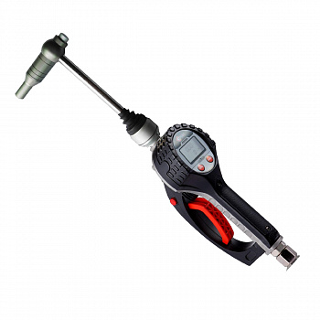 Пистолет для раздачи масла KRW1767D