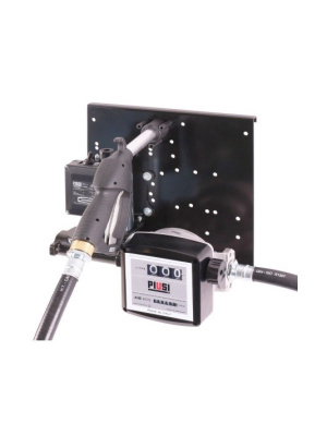 Топливораздаточный комплект ST Panther 12V K33 A60