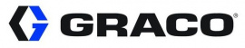Graco