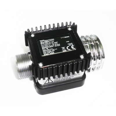 K24 A Pulser K24 A Pulser